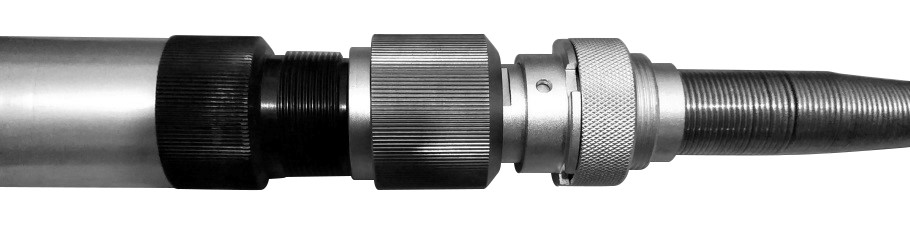 水下攝像機、鏡頭與信號傳遞方式的選擇